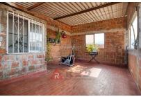 Casas, Venta, Jamundí - $160.000.000