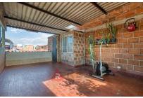 Casas, Venta, Jamundí - $160.000.000