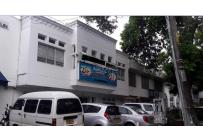 Edificios, Alquiler, Tequendama - $14.000.000