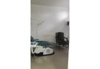 Edificios, Alquiler, Tequendama - $14.000.000
