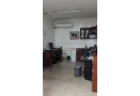 Edificios, Alquiler, Tequendama - $14.000.000