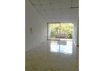 Apartamentos, Venta, Buenos Aires - $176.000.000