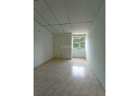 Apartamentos, Venta, Buenos Aires - $176.000.000