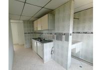 Apartamentos, Venta, Buenos Aires - $176.000.000