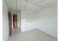 Apartamentos, Venta, Buenos Aires - $176.000.000