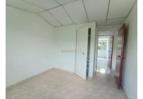 Apartamentos, Venta, Buenos Aires - $176.000.000