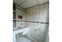 Apartamentos, Venta, Buenos Aires - $176.000.000