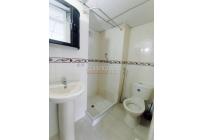 Apartamentos, Venta, Buenos Aires - $176.000.000