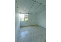 Apartamentos, Venta, Buenos Aires - $176.000.000