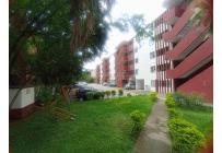 Apartamentos, Venta, Buenos Aires - $176.000.000