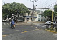 Edificios, Alquiler, Santa Mónica Norte - $45.000.000