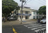 Edificios, Alquiler, Santa Mónica Norte - $45.000.000