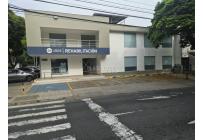 Edificios, Alquiler, Santa Mónica Norte - $45.000.000