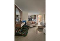 Apartamentos, Venta, Ciudadela Pasoancho - $695.000.000
