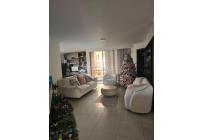 Apartamentos, Venta, Ciudadela Pasoancho - $695.000.000