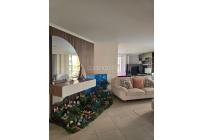 Apartamentos, Venta, Ciudadela Pasoancho - $695.000.000