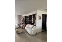 Apartamentos, Venta, Ciudadela Pasoancho - $695.000.000