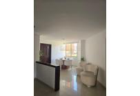 Apartamentos, Venta, Ciudadela Pasoancho - $695.000.000