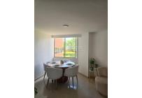 Apartamentos, Venta, Ciudadela Pasoancho - $695.000.000