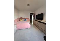 Apartamentos, Venta, Ciudadela Pasoancho - $695.000.000