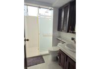 Apartamentos, Venta, Ciudadela Pasoancho - $695.000.000