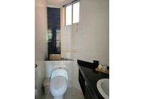 Apartamentos, Venta, Ciudadela Pasoancho - $695.000.000