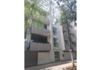 Apartamentos, Venta, El Ingenio - $420.000.000