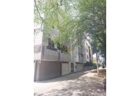 Apartamentos, Venta, El Ingenio - $420.000.000