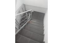 Apartamentos, Venta, El Ingenio - $420.000.000