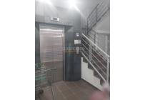 Apartamentos, Venta, El Ingenio - $420.000.000