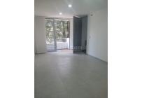 Apartamentos, Venta, El Ingenio - $420.000.000
