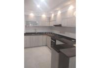 Apartamentos, Venta, El Ingenio - $420.000.000