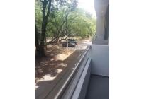 Apartamentos, Venta, El Ingenio - $420.000.000