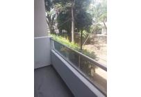 Apartamentos, Venta, El Ingenio - $420.000.000