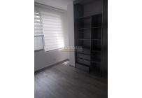 Apartamentos, Venta, El Ingenio - $420.000.000