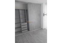 Apartamentos, Venta, El Ingenio - $420.000.000