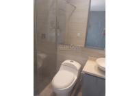 Apartamentos, Venta, El Ingenio - $420.000.000