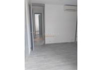 Apartamentos, Venta, El Ingenio - $420.000.000