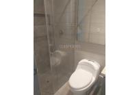 Apartamentos, Venta, El Ingenio - $420.000.000