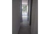 Apartamentos, Venta, El Ingenio - $420.000.000