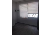 Apartamentos, Venta, El Ingenio - $420.000.000