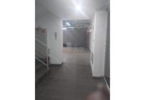 Apartamentos, Venta, El Ingenio - $420.000.000