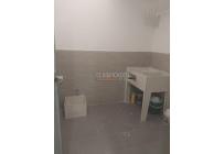 Apartamentos, Venta, El Ingenio - $420.000.000