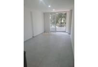 Apartamentos, Venta, El Ingenio - $420.000.000