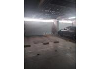 Apartamentos, Venta, El Ingenio - $420.000.000