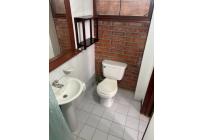 Apartaestudios, Alquiler, El Ingenio - $1.400.000