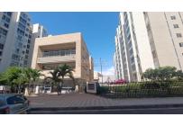 Apartamentos, Alquiler, Barranquilla - $1.450.000