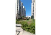 Apartamentos, Alquiler, Barranquilla - $1.450.000