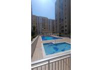 Apartamentos, Alquiler, Barranquilla - $1.450.000