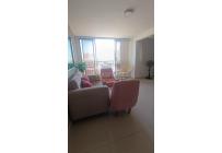 Apartamentos, Alquiler, Barranquilla - $1.450.000